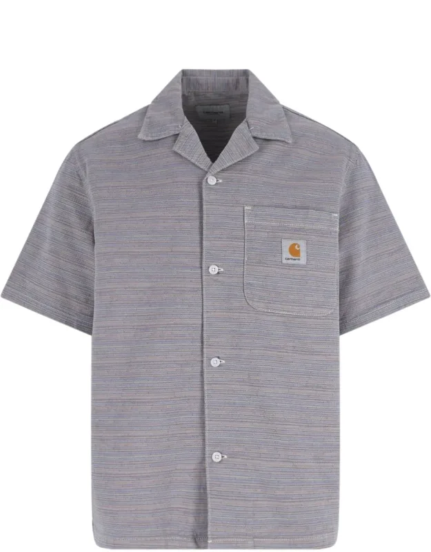 Gellar Shirt