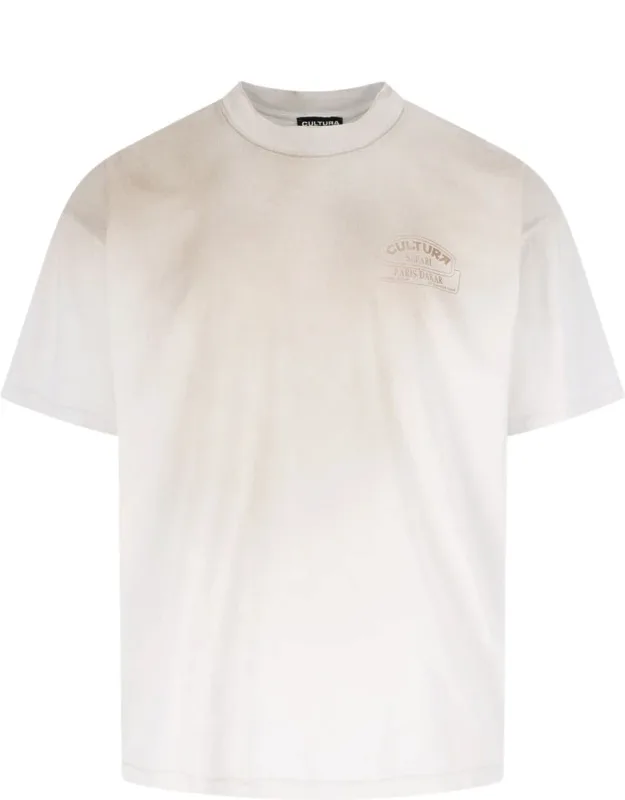 Logo T-shirt