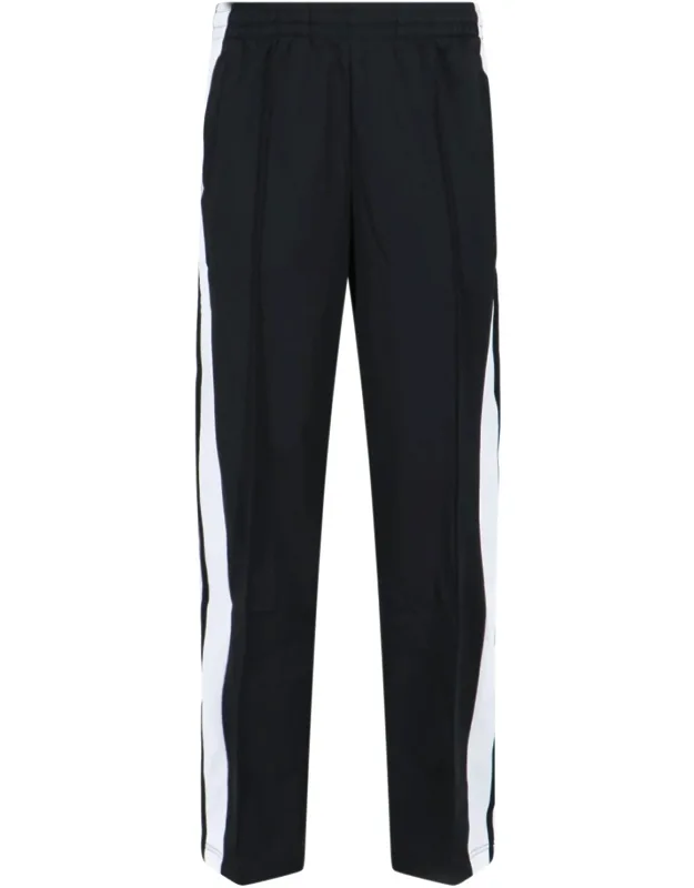 Track Pants