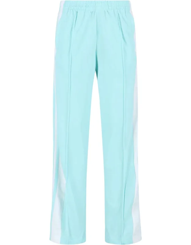 Track Pants