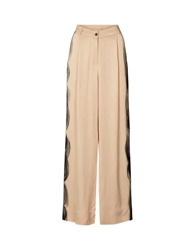Briana Pants