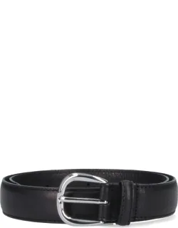 Lux Belt