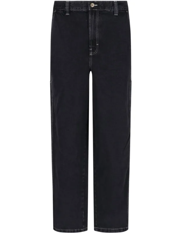 Carpenter Jeans