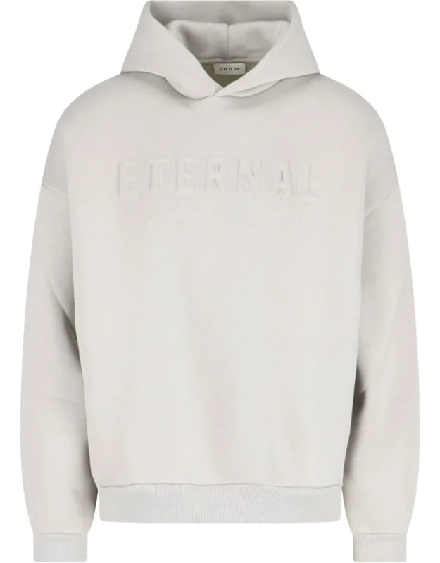 Eternal Hoodie