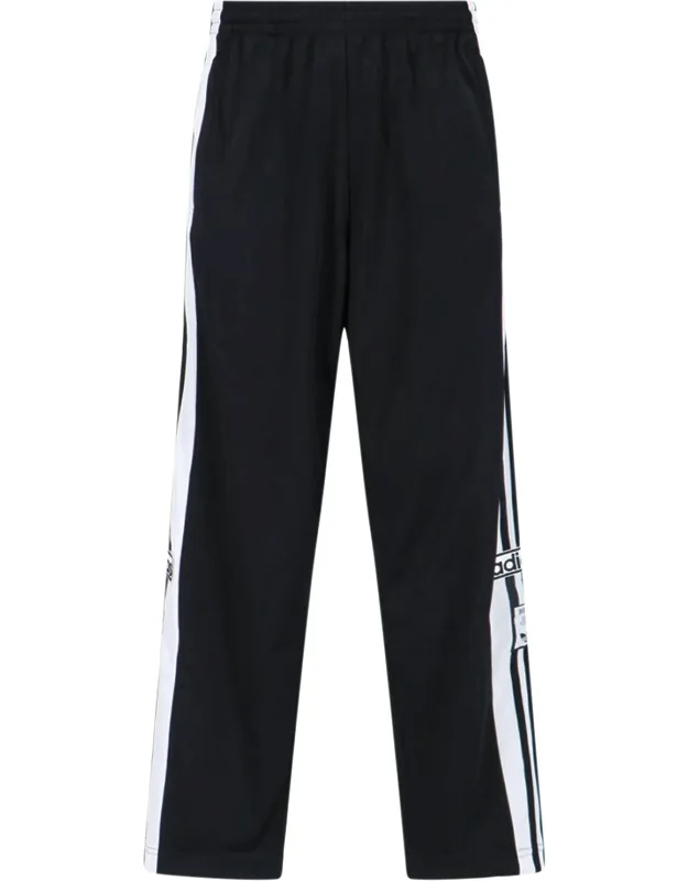 Track Pants