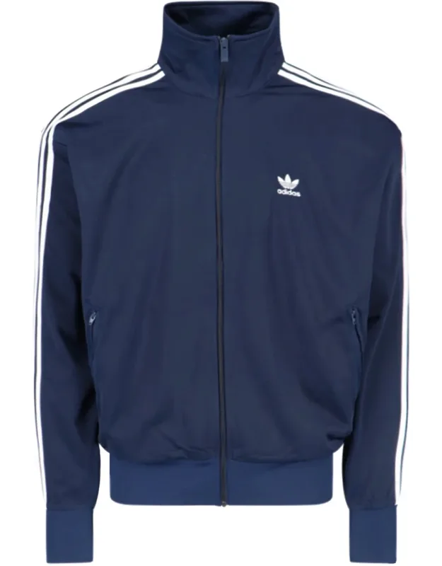 Adicolor Classics Firebird Zip Sweatshirt