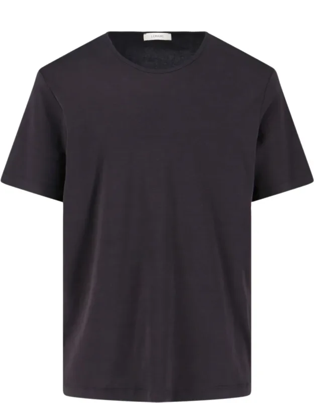 Classic T-shirt