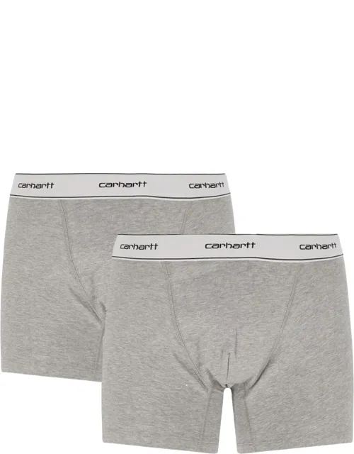 Logo Boxer Shorts