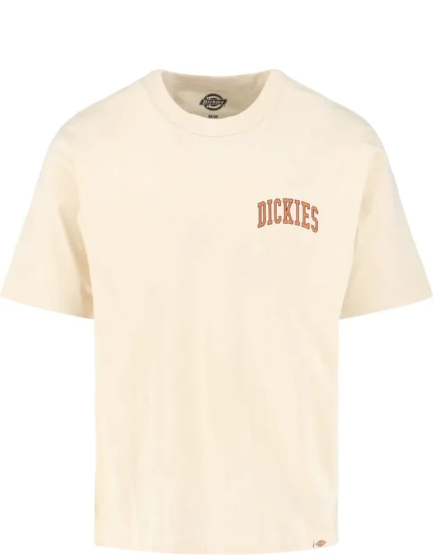 Aitkin T-shirt