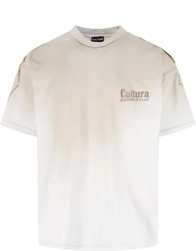 Logo T-shirt