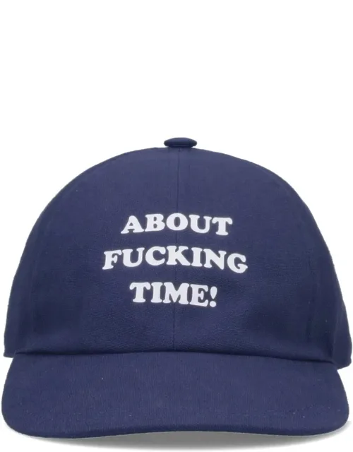Baseball Cap