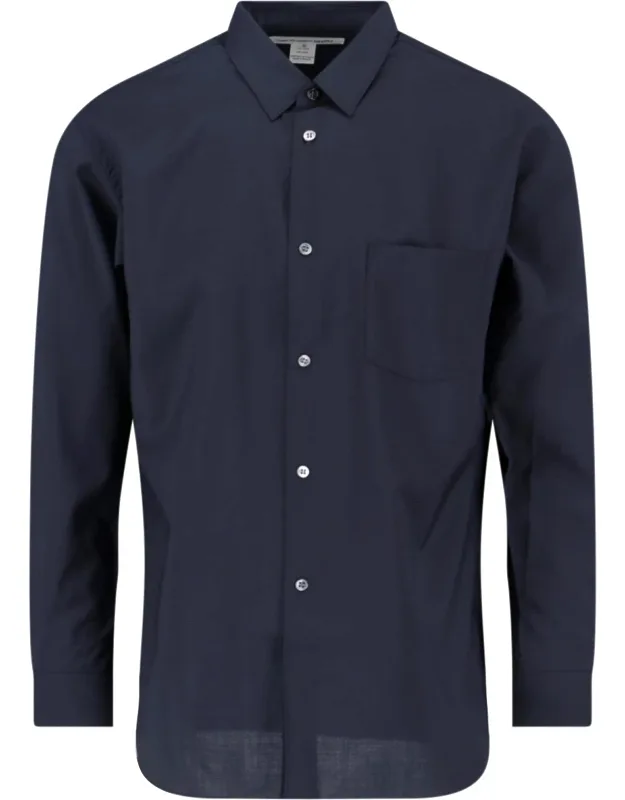 Classic Shirt