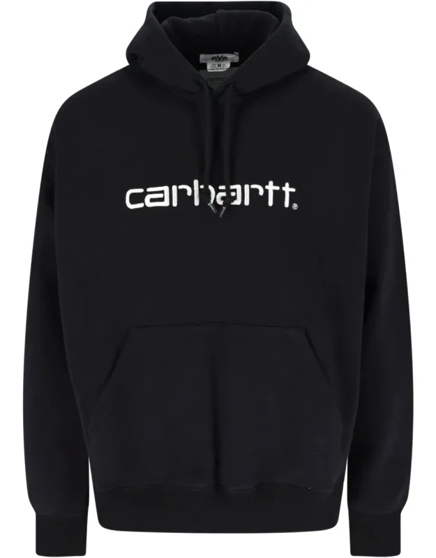 "bob Marley" Hoodie