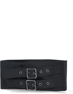 Wild Belt