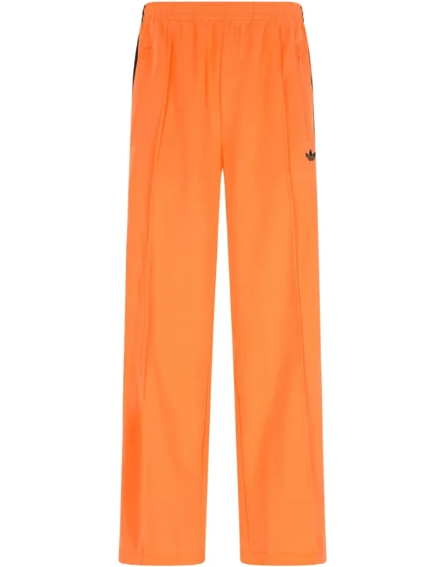 Firebird Track Pants