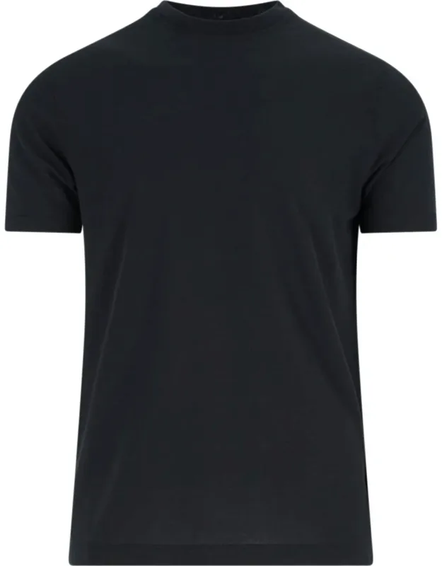 Icecotton T-shirt