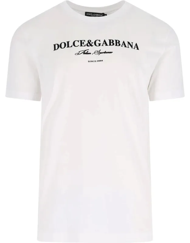 Logo T-shirt