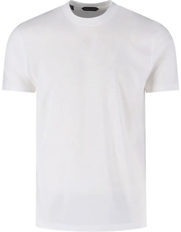 Classic T-shirt