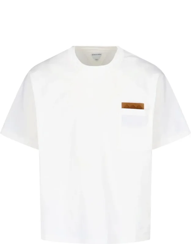 Pima T-shirt