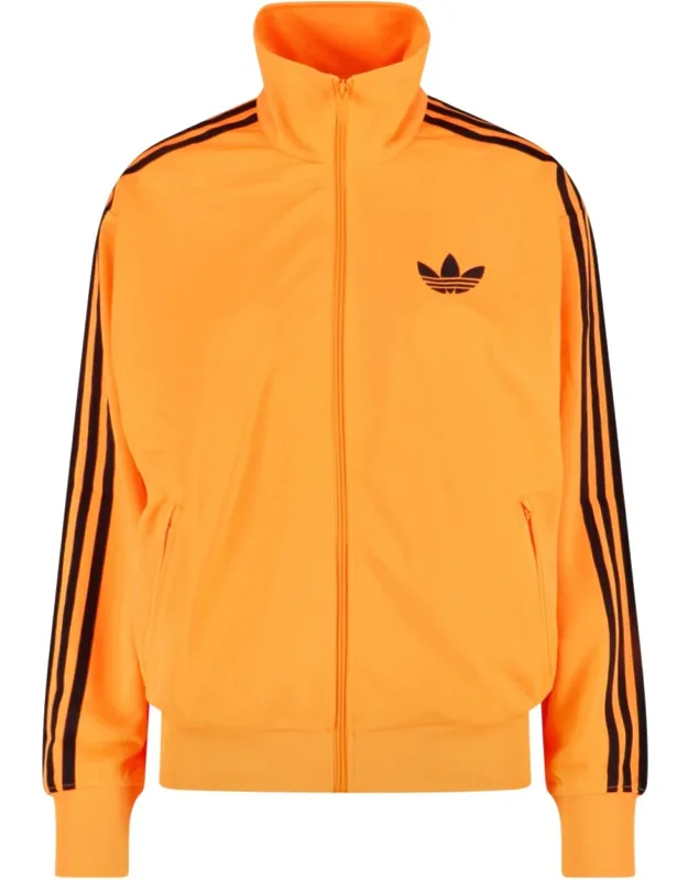 Adicolor Classics Firebird Zip Sweatshirt