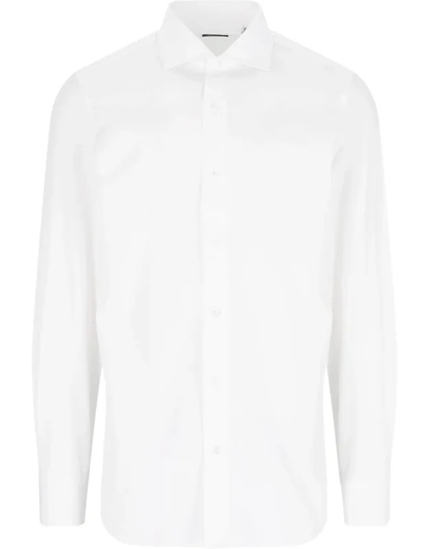 Classic Shirt