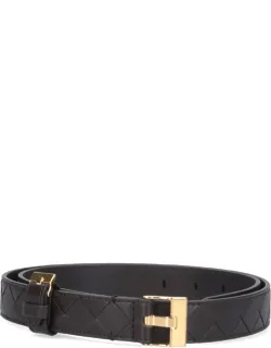 Watch Belt