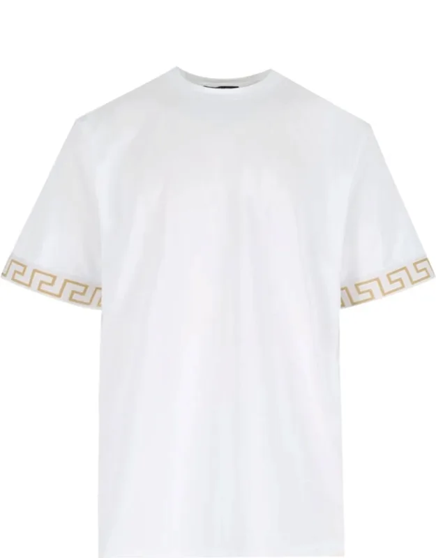 Greca T-shirt