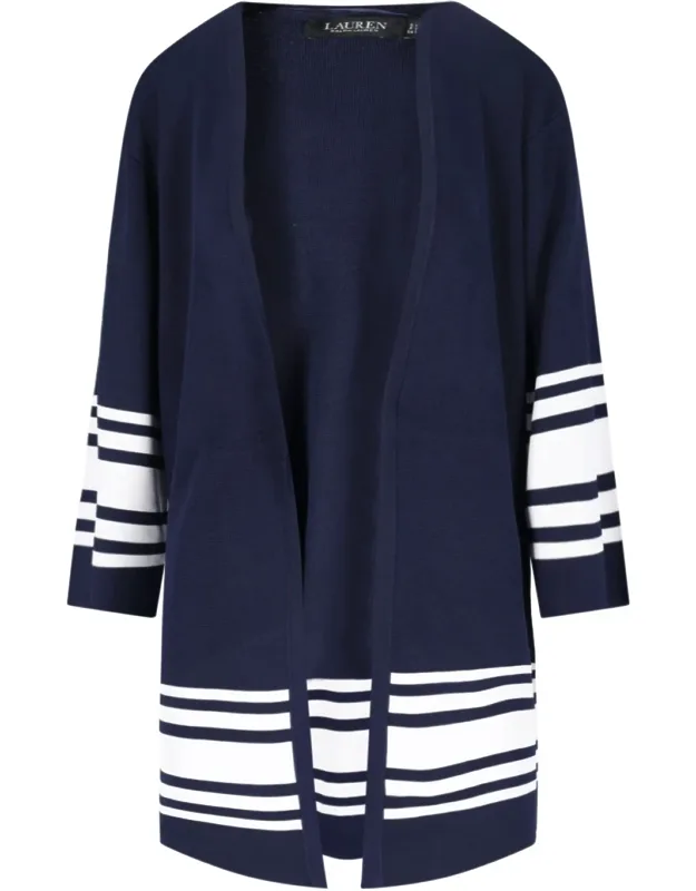 Mini Sheath Dress
