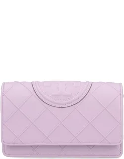 Fleming Chain Wallet