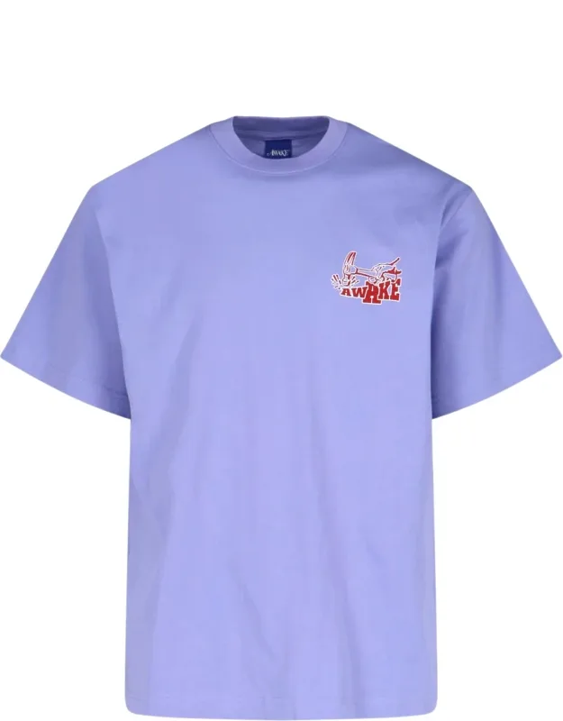 Hammer T-shirt
