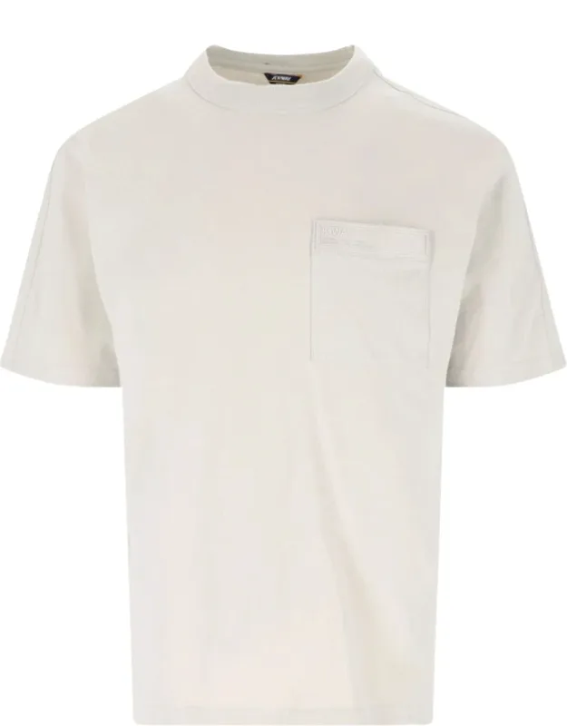 Fantome T-shirt