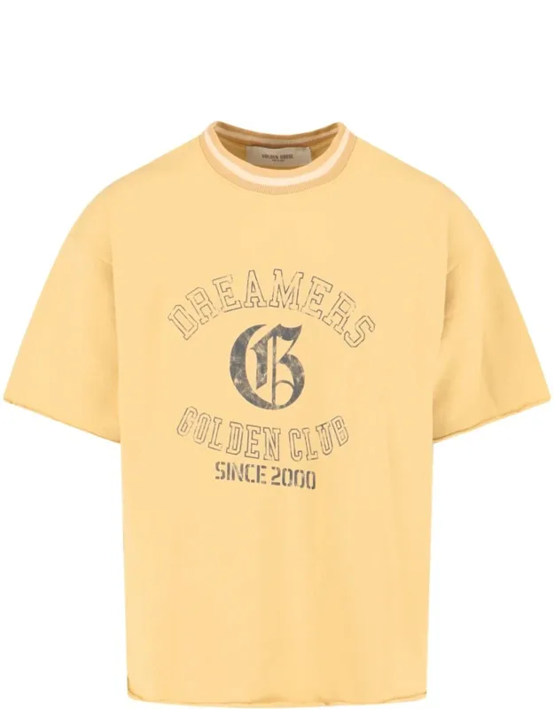 Logo T-shirt