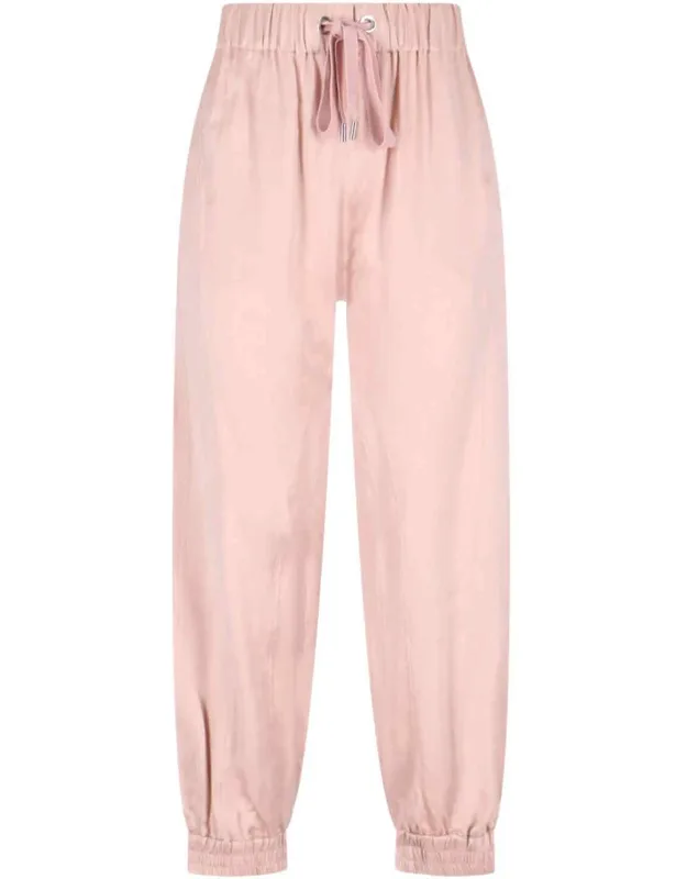 Valentina Track Pants