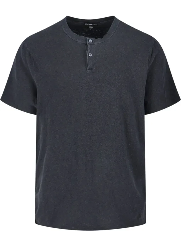Classic T-shirt