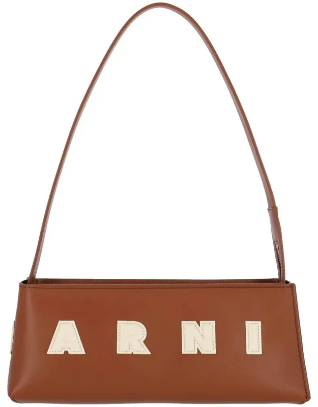 Museo Bag