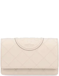 Chain Wallet