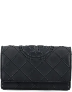 Fleming Chain Wallet