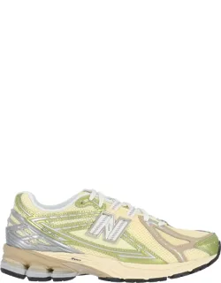 1960a Sneakers