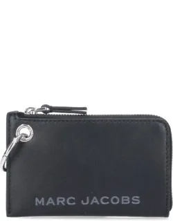 The Coin Purse
