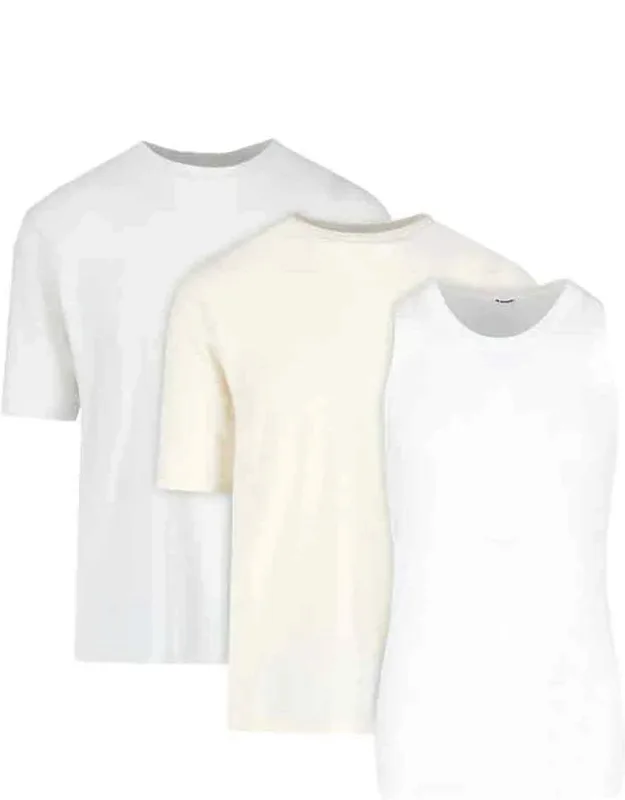 T-shirt Set