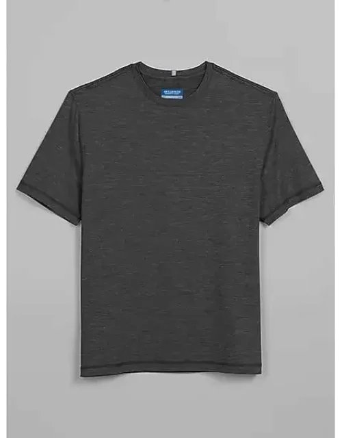 Chillflex Modern Fit Performance Tee