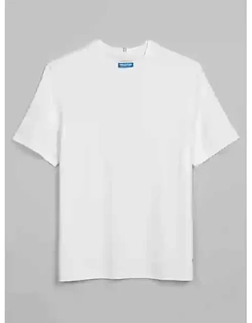 Chillflex Modern Fit Performance Tee