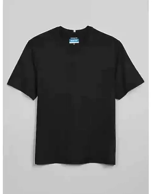 Chillflex Modern Fit Performance Tee