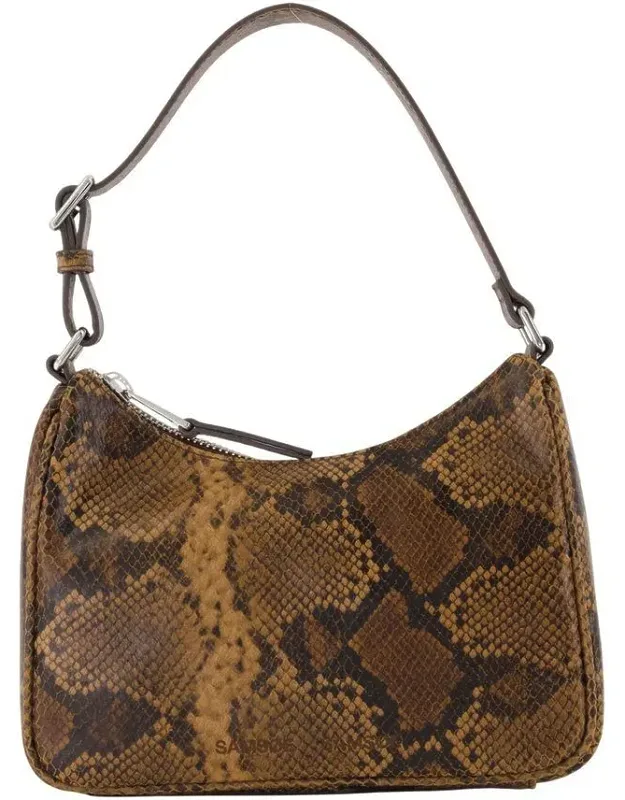 Sacima Purse
