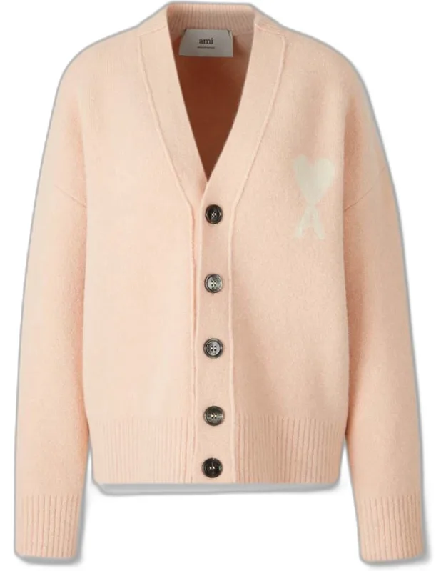 Round Neck Sweater