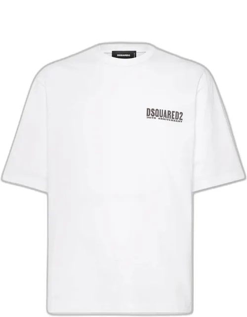 Exclusive Design T-shirt
