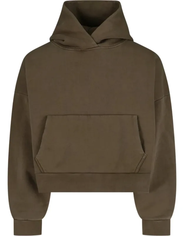 Classic Hoodie