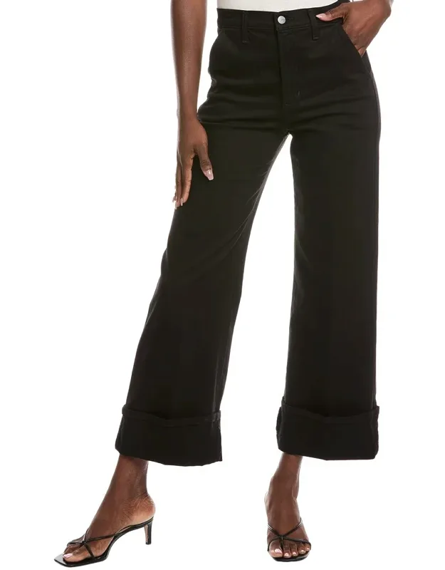 Trixie Trouser Jeans