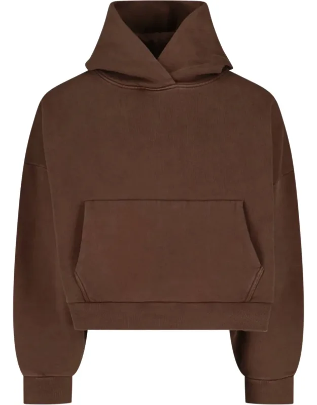 Heavy Hoodie
