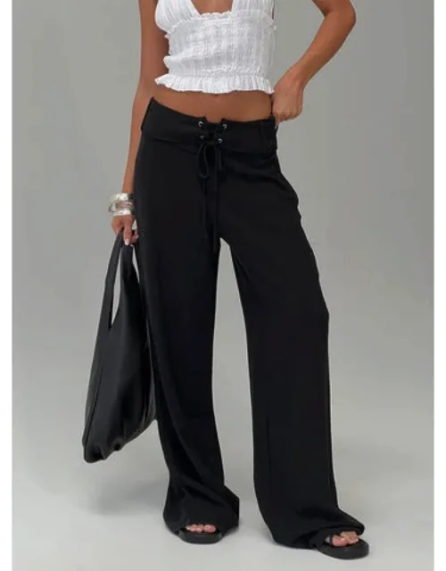 Raymonde Pants